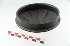 Foto von Keramikschale (NHMW-PRAE-025282)